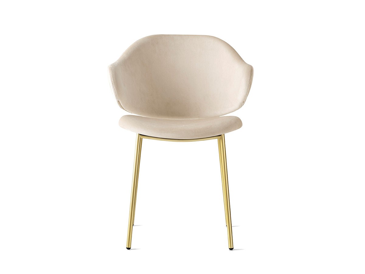 HOLLY / ホリー  メタル脚 CS/2037