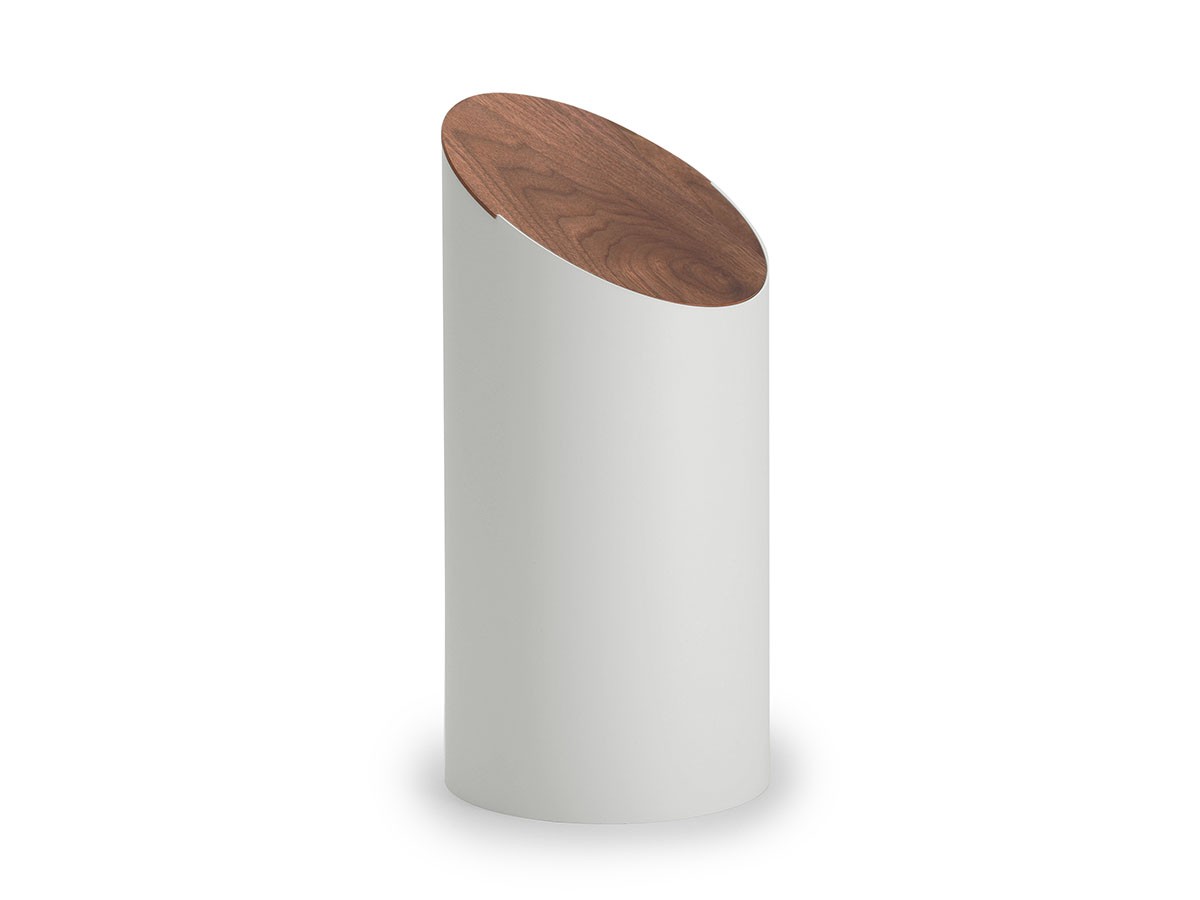 SWING BIN / スウィングビン M