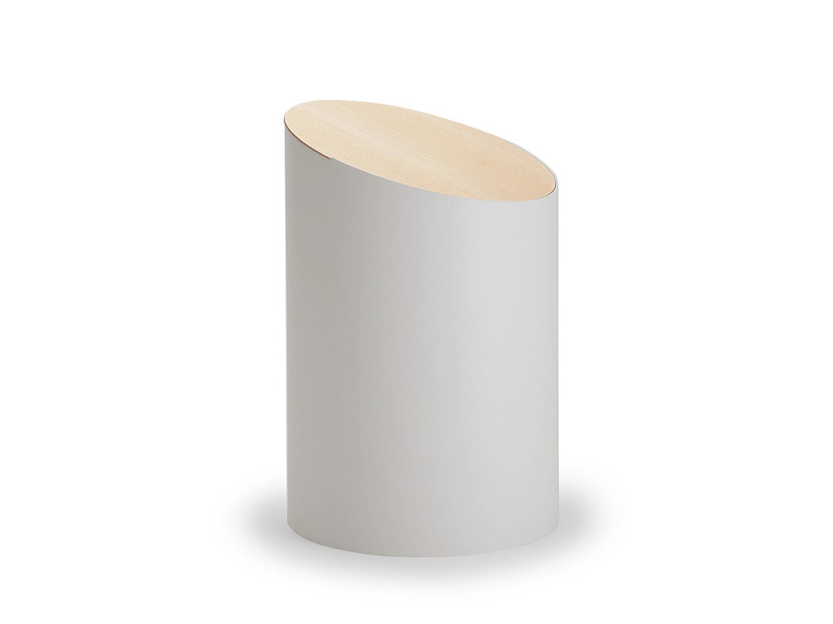 SWING BIN / スウィングビン S