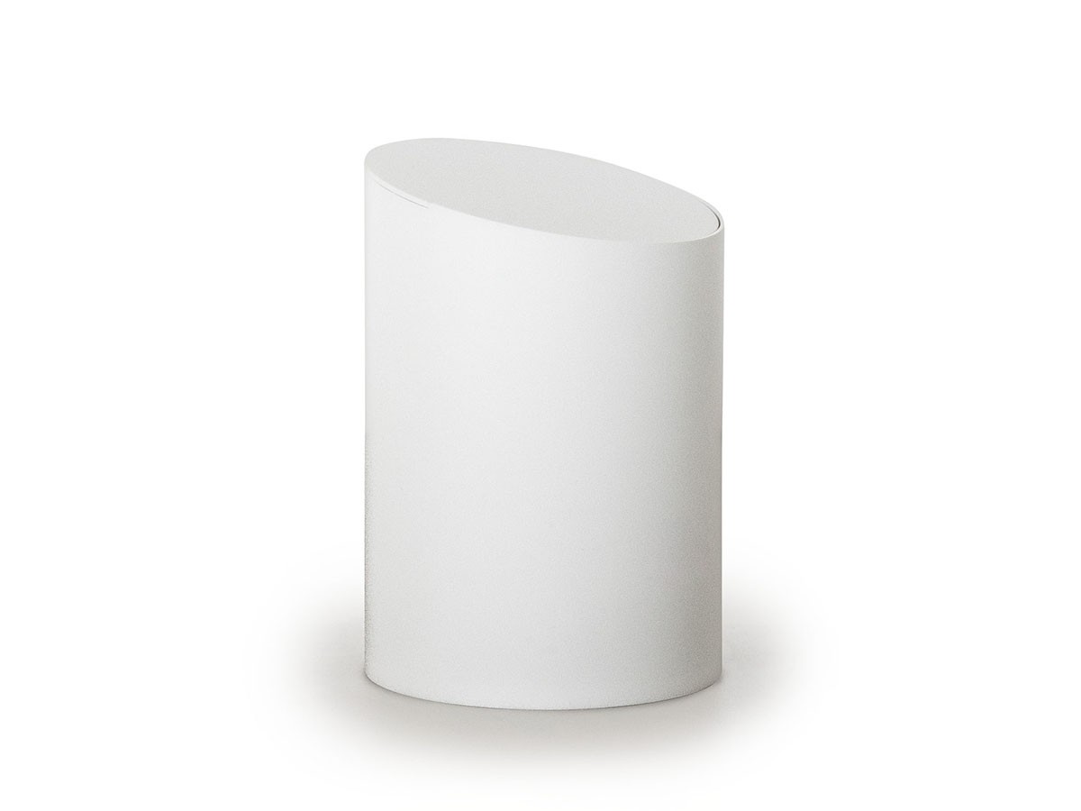 SWING BIN / スウィングビン S