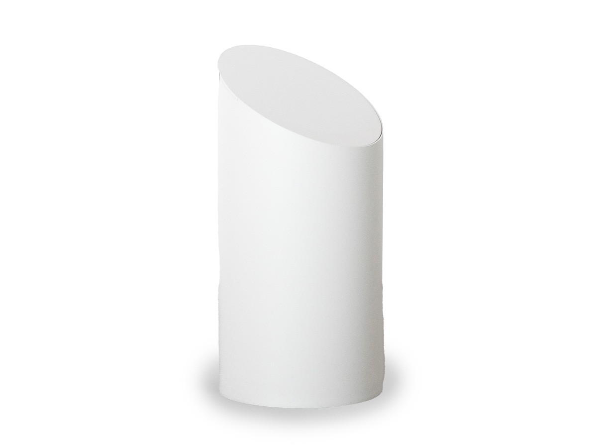 SWING BIN / スウィングビン M