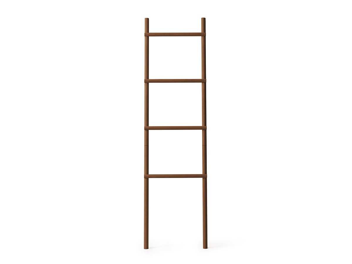 LADDER RACK / ラダーラック