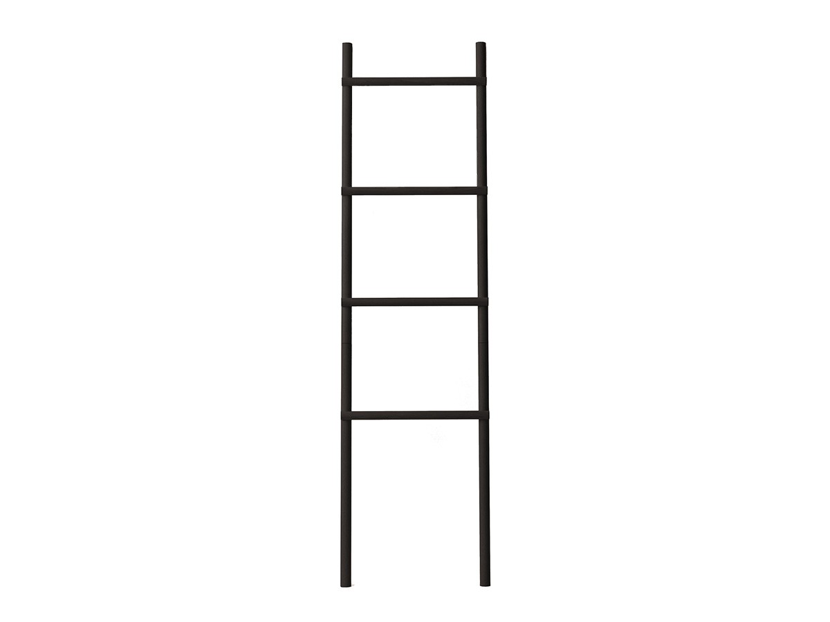 LADDER RACK / ラダーラック