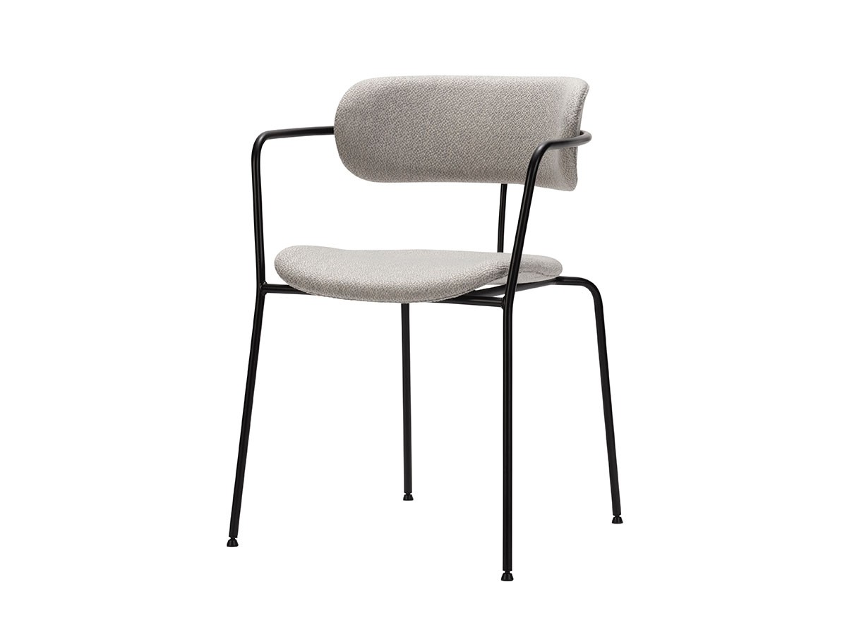 HOAKA CHAIR / ホアカ チェア
