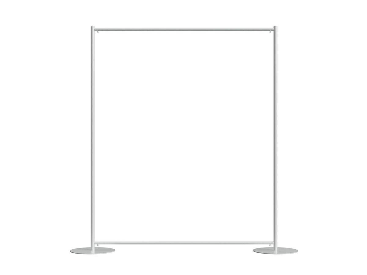 Hanger rack / ハンガーラック HGR-01