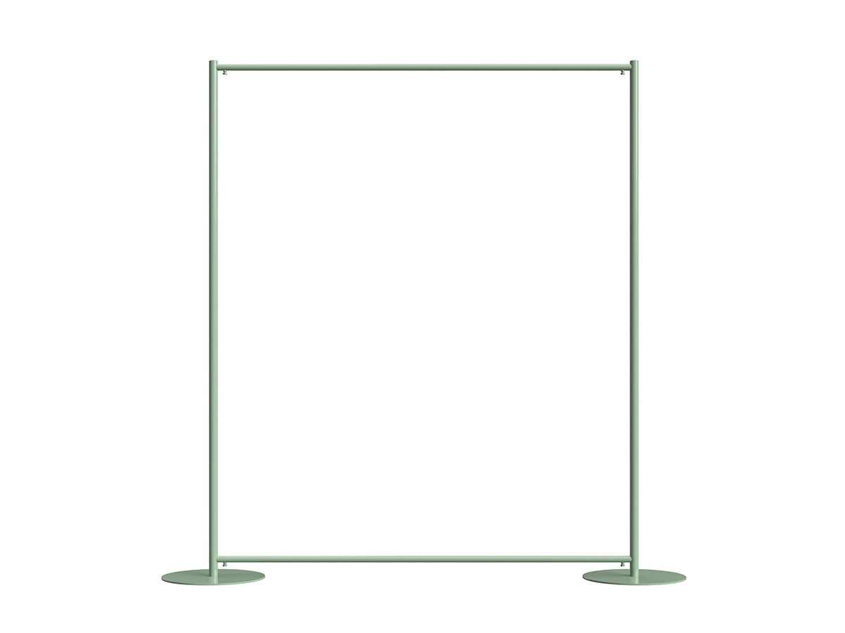 Hanger rack / ハンガーラック HGR-01