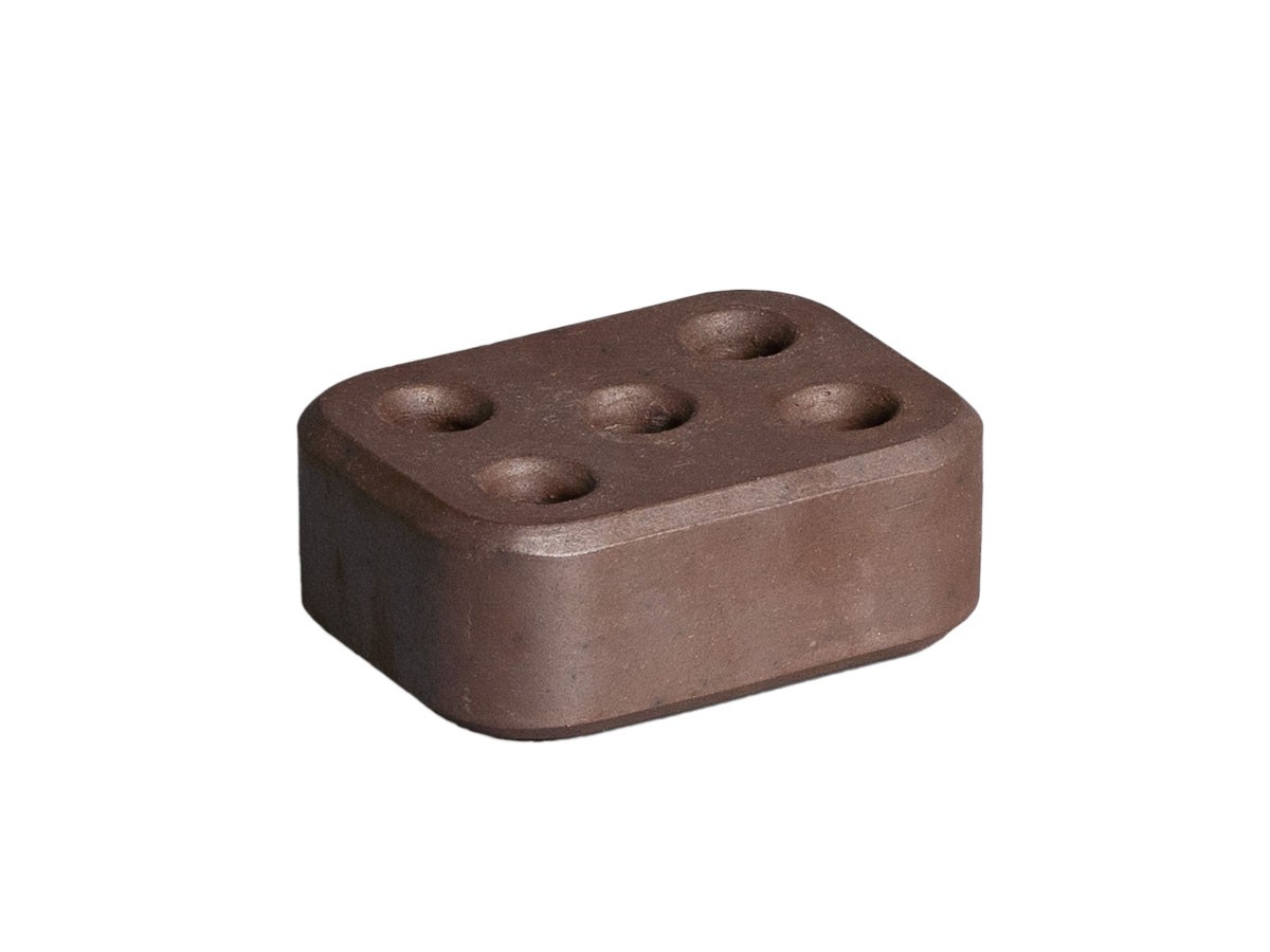 BRICK STAND / ブリックスタンド