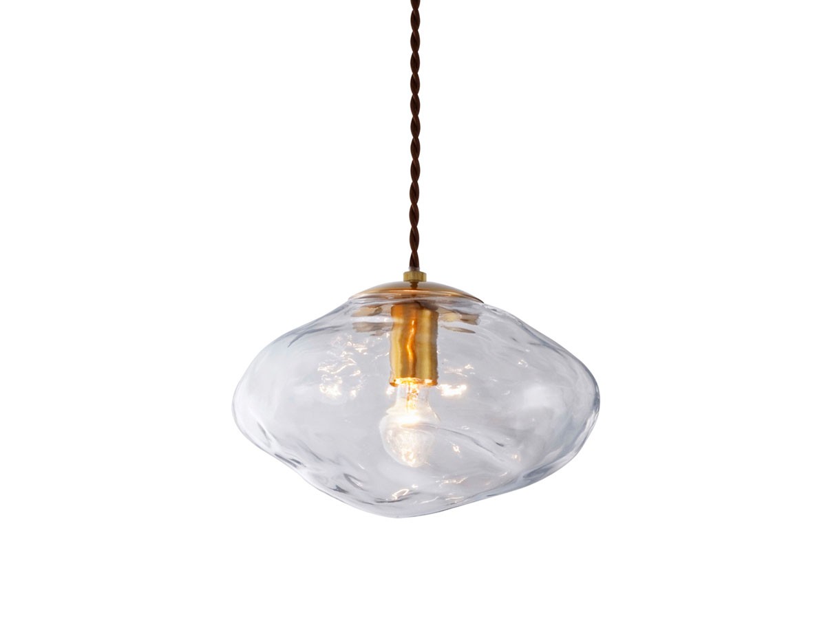 Pendant Light / ペンダントライト #111954