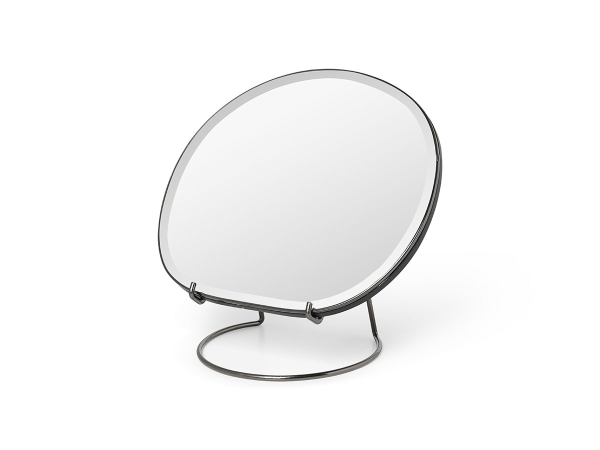 Pond Table Mirror / ポンド テーブルミラー