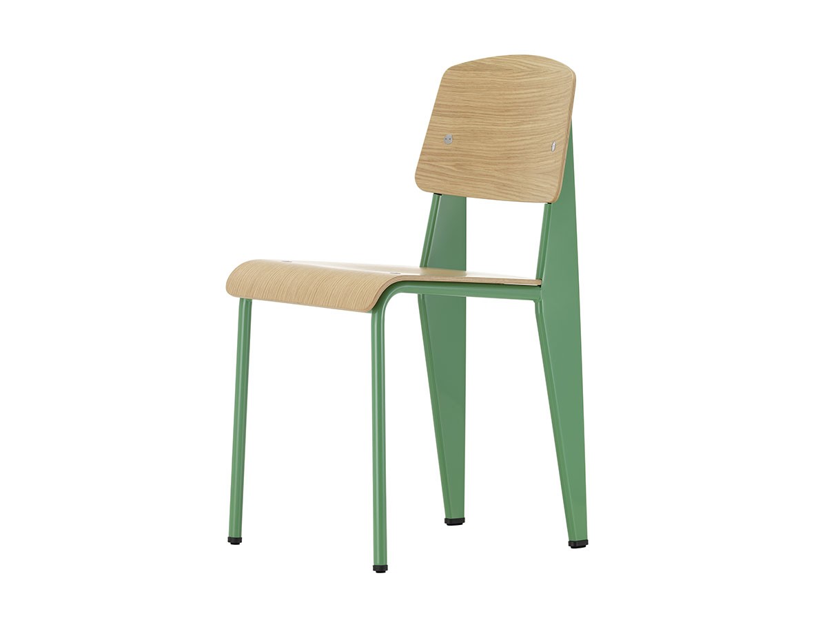 Standard / スタンダード