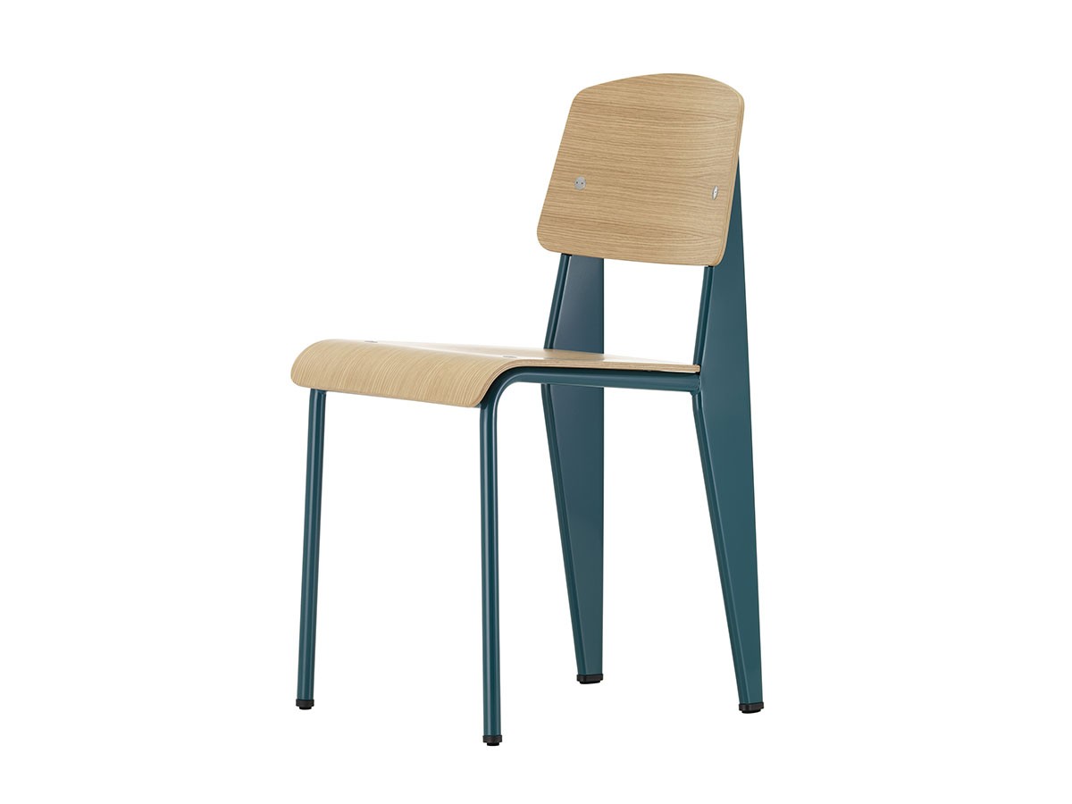 Standard / スタンダード