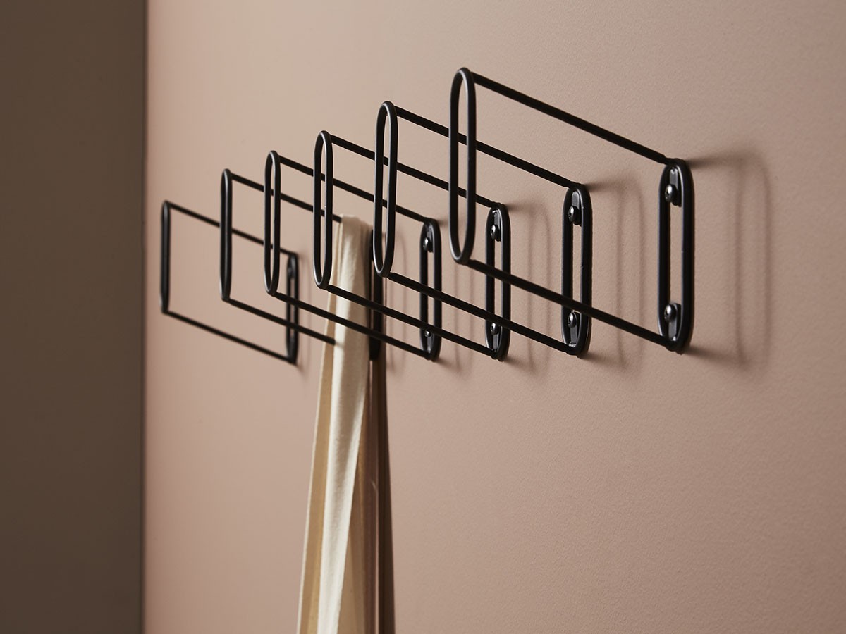 EILEEN HOOK / アイリーン フック