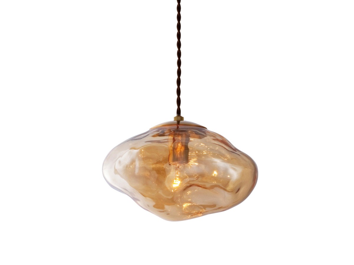 Pendant Light / ペンダントライト #111954