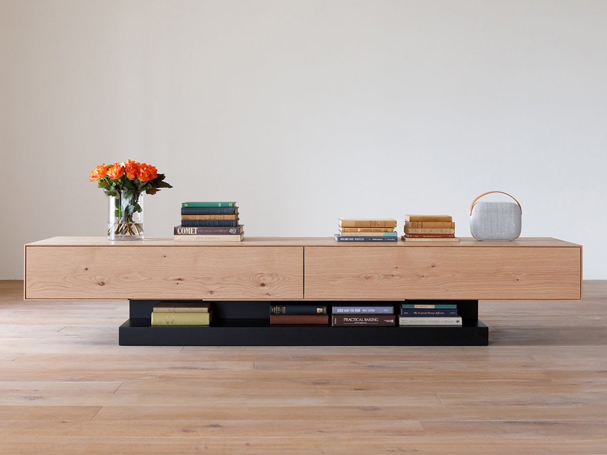 SOLIDO TV Board / ソリド テレビボード