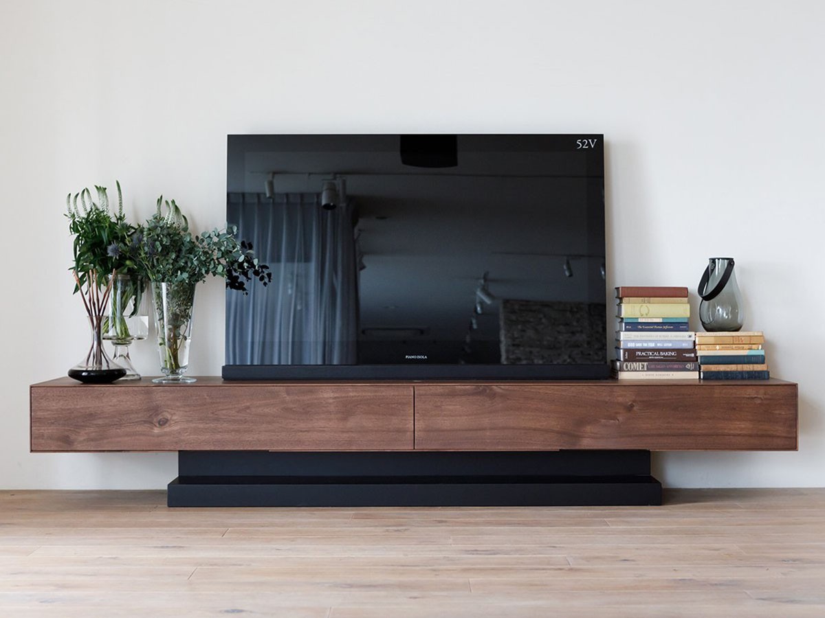 SOLIDO TV Board / ソリド テレビボード