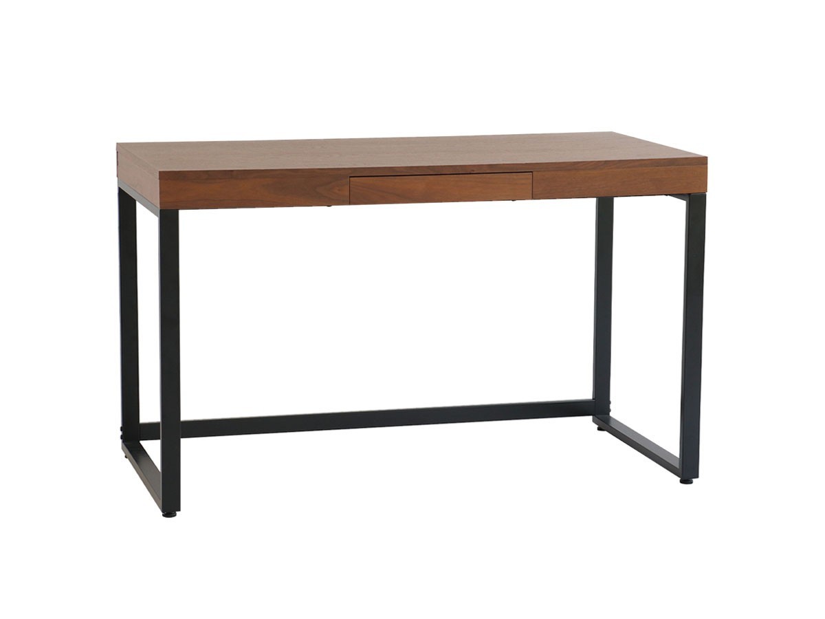DESK / デスク #113170