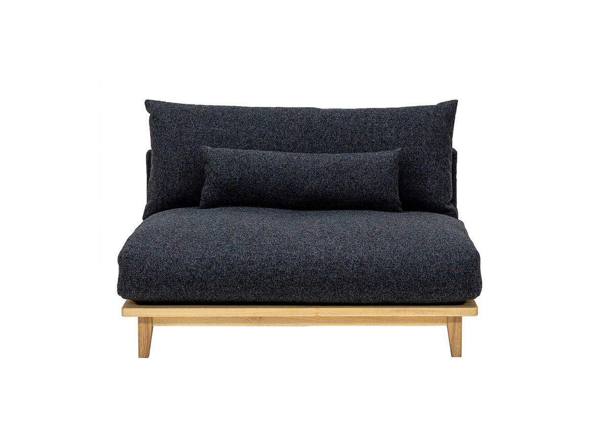 幸せになるソファ / 幸せになるソファ ワイド