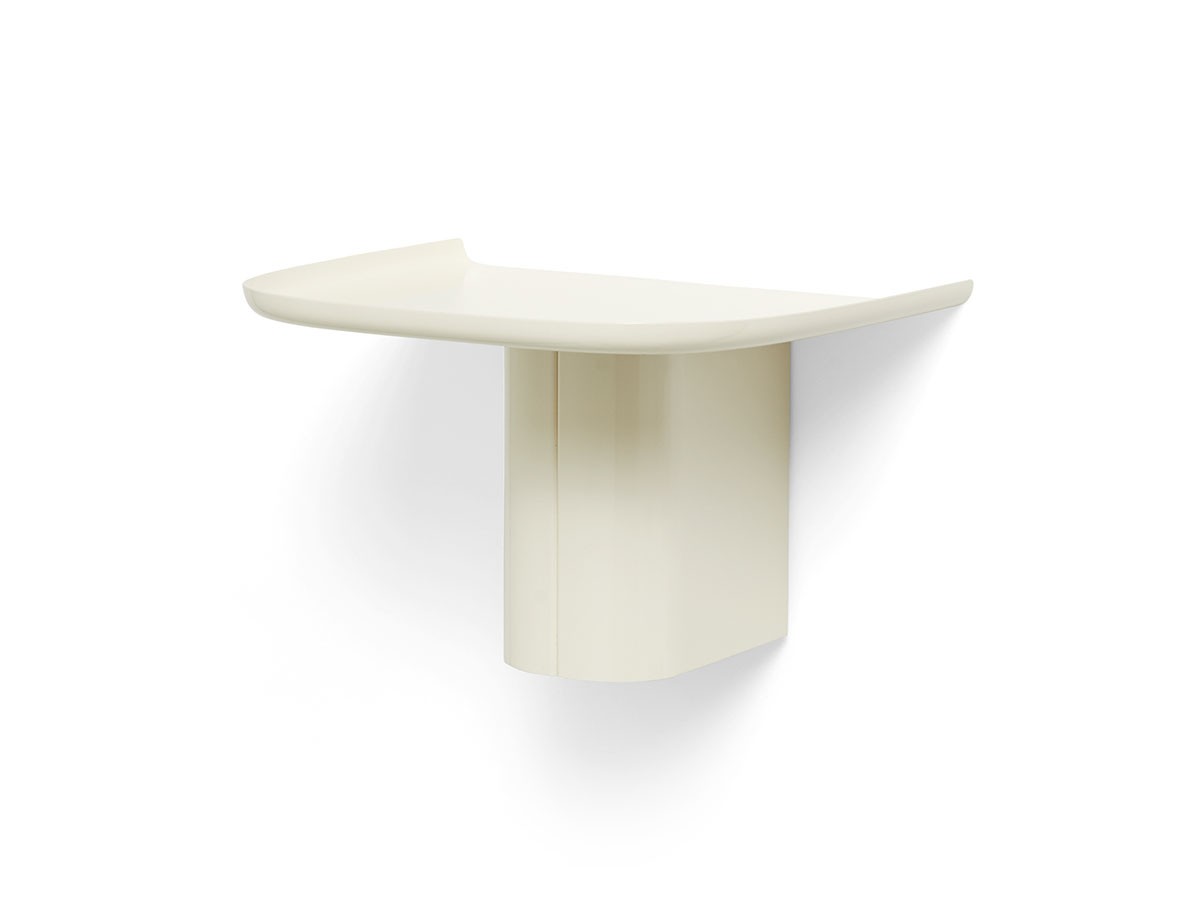 KORPUS SHELF S / コーパス シェルフ S