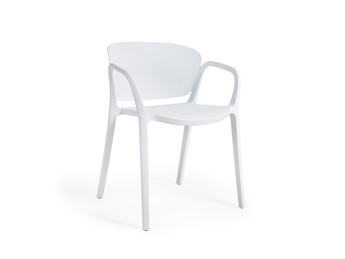 ANIA / アニア チェア