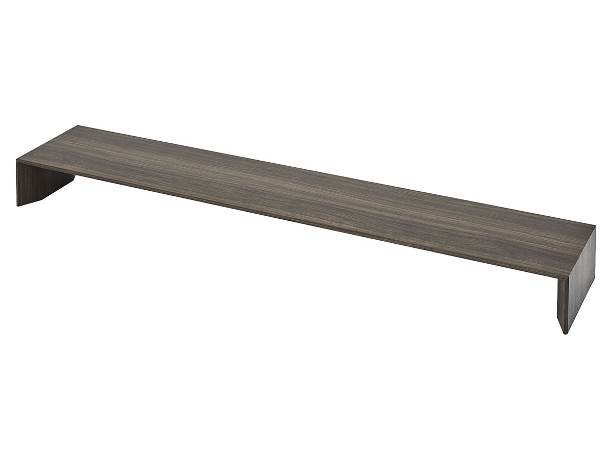 Storage Box Leg / ストレージボックス レッグ L