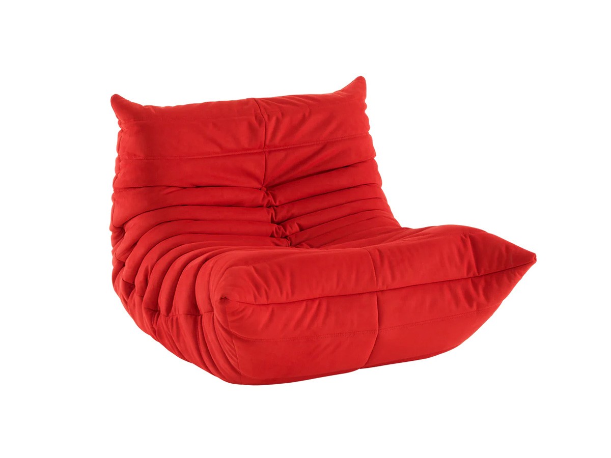 ROSETTogo / ロゼトーゴ 1P