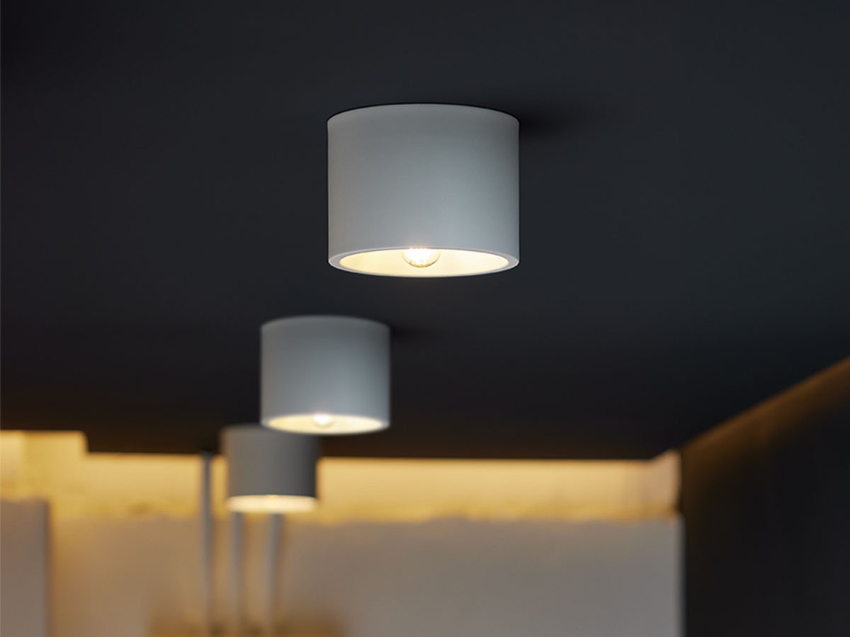 Ceiling Lamp / シーリングランプ #113696
