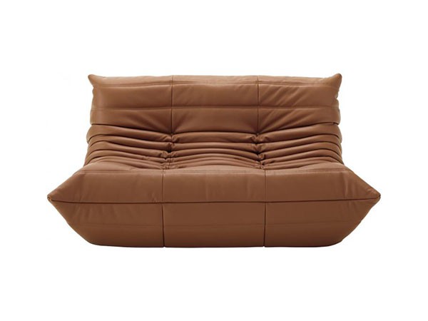 ROSETTogo / ロゼトーゴ 2P