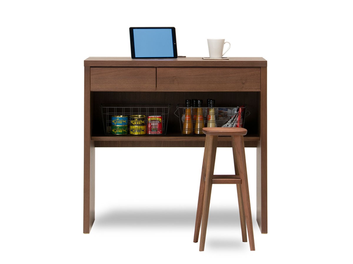 Counter Board / カウンターボード #113941