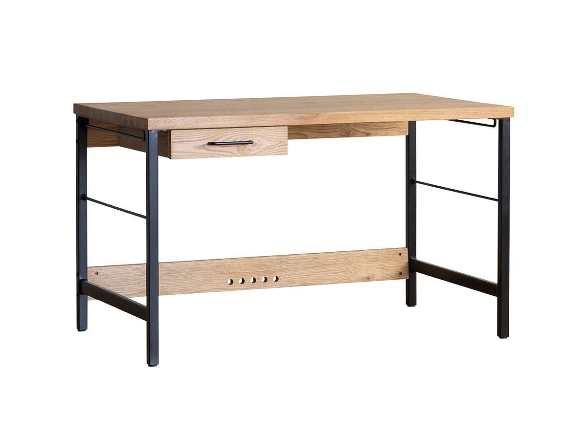 WORK DESK / ワーク デスク 幅120cm