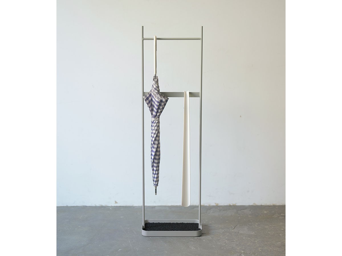 antenna umbrella hanger / アンテナ アンブレラハンガー