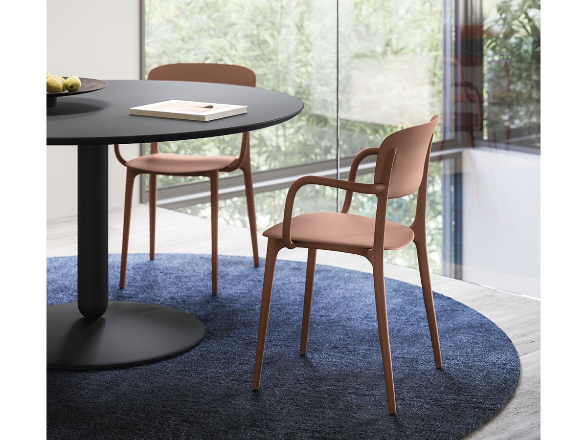 LIBERTY / リバティ CS/1884