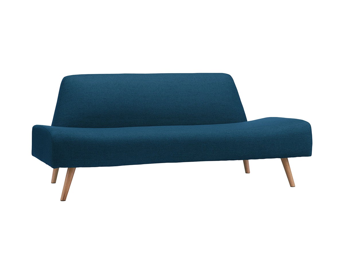 AO SOFA（2） / アーオ ソファ（2）