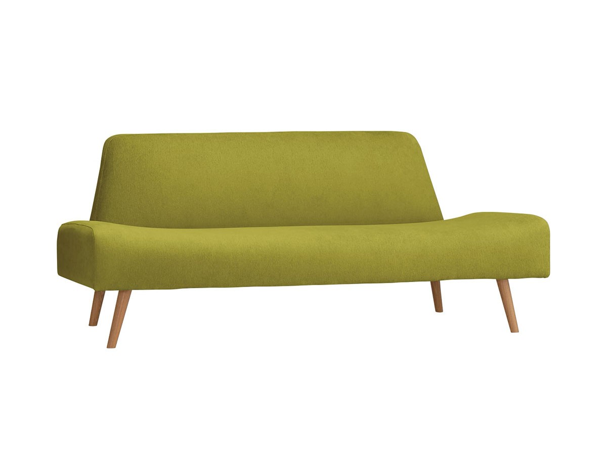 AO SOFA（2） / アーオ ソファ（2）