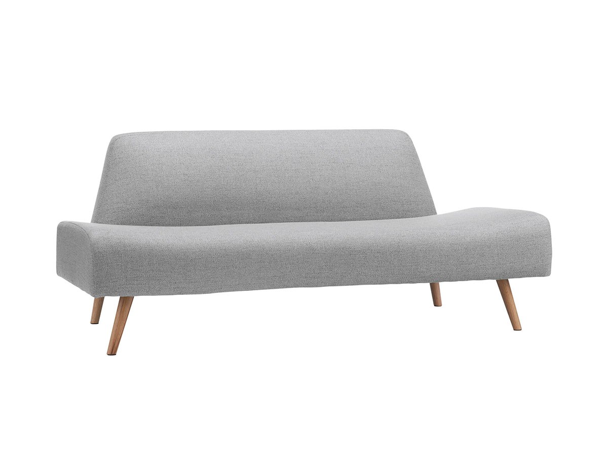 AO SOFA（2） / アーオ ソファ（2）