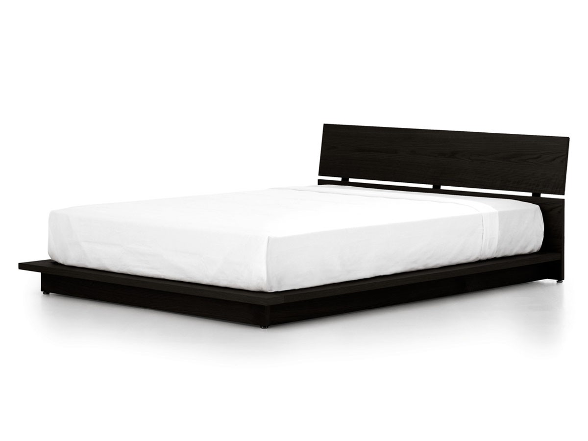 TSUBAME BED FRAME / ツバメ ベッドフレーム