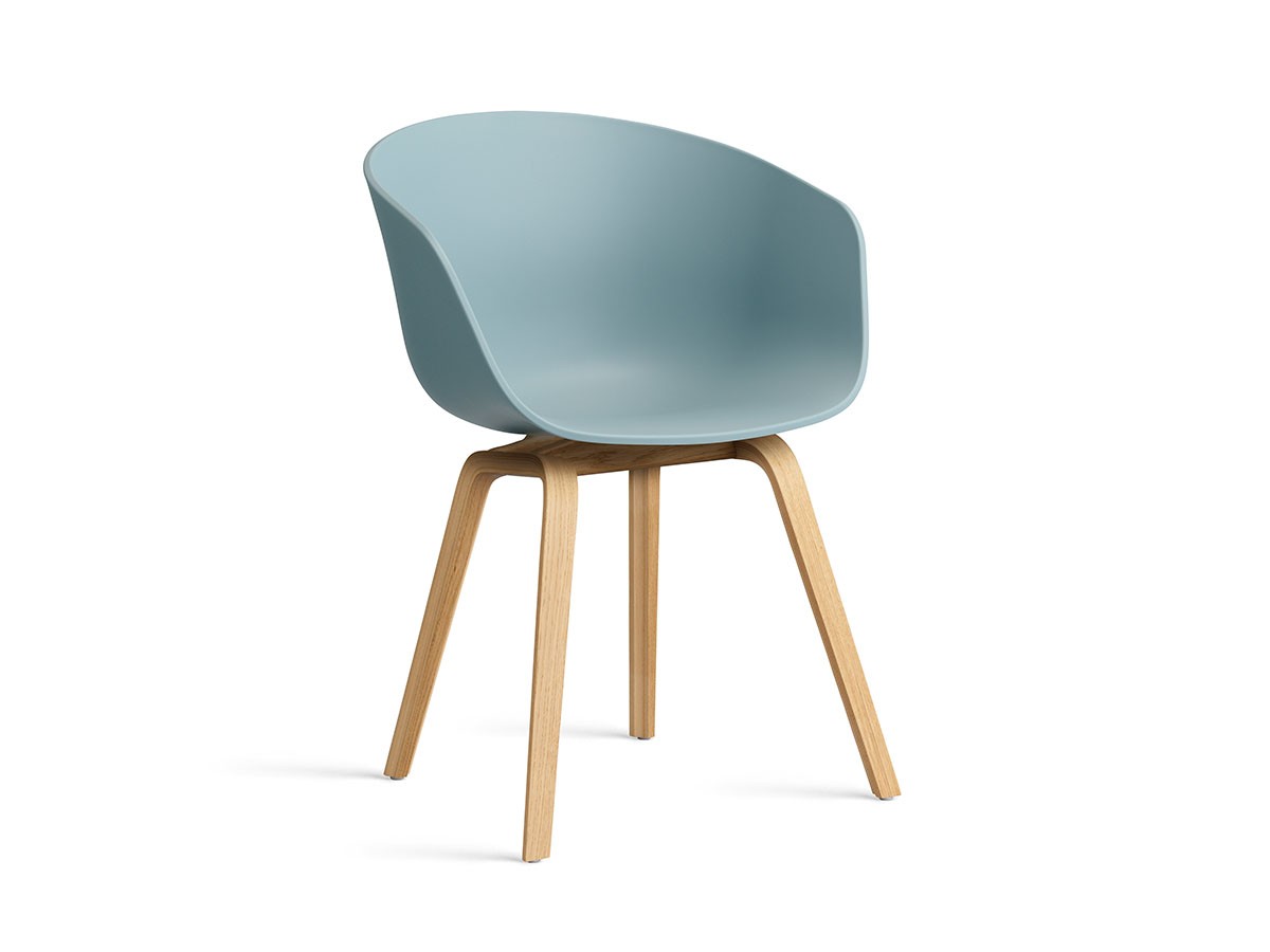 ABOUT A CHAIR AAC22 2.0 / アバウト ア チェア AAC22 2.0