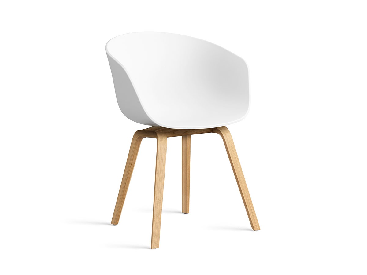 ABOUT A CHAIR AAC22 2.0 / アバウト ア チェア AAC22 2.0