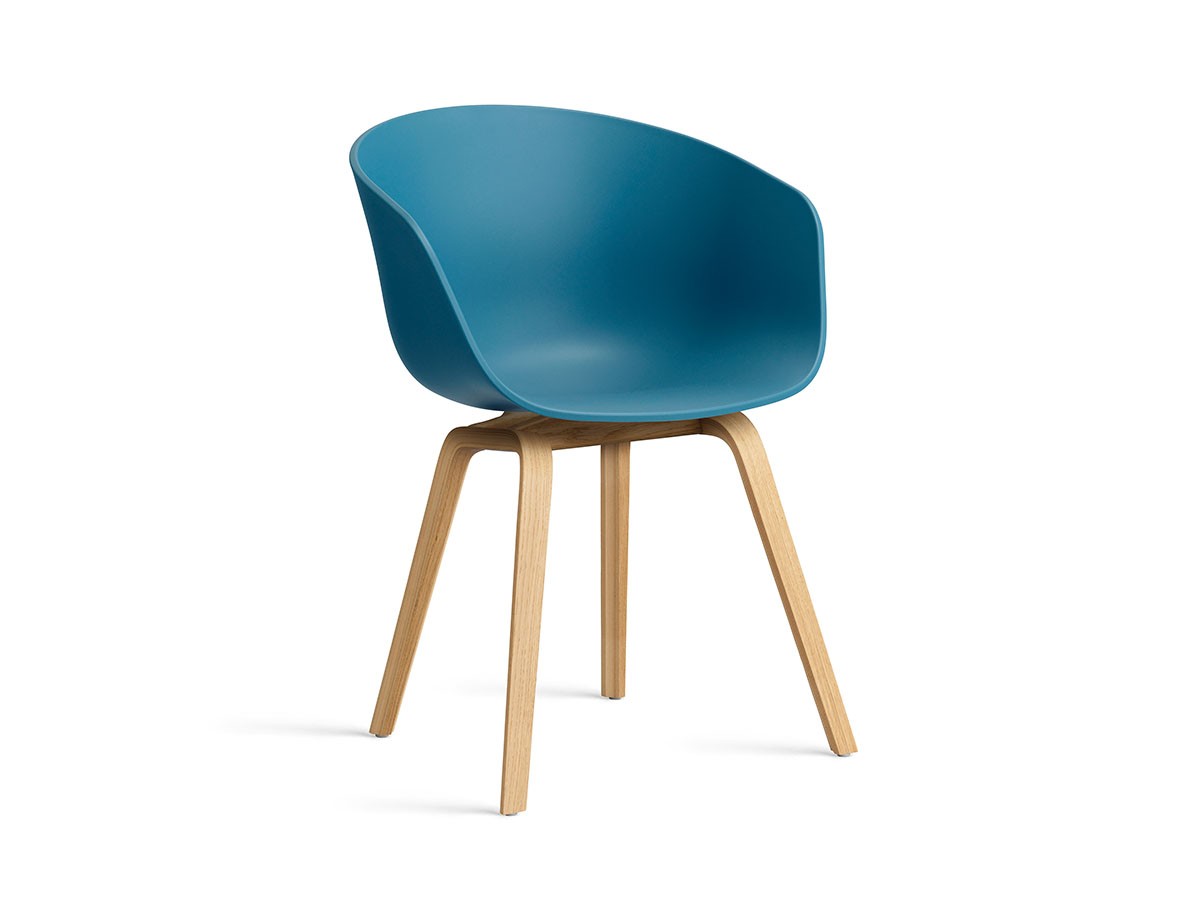 ABOUT A CHAIR AAC22 2.0 / アバウト ア チェア AAC22 2.0