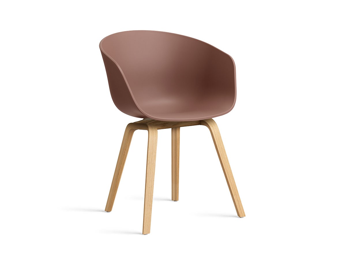 ABOUT A CHAIR AAC22 2.0 / アバウト ア チェア AAC22 2.0