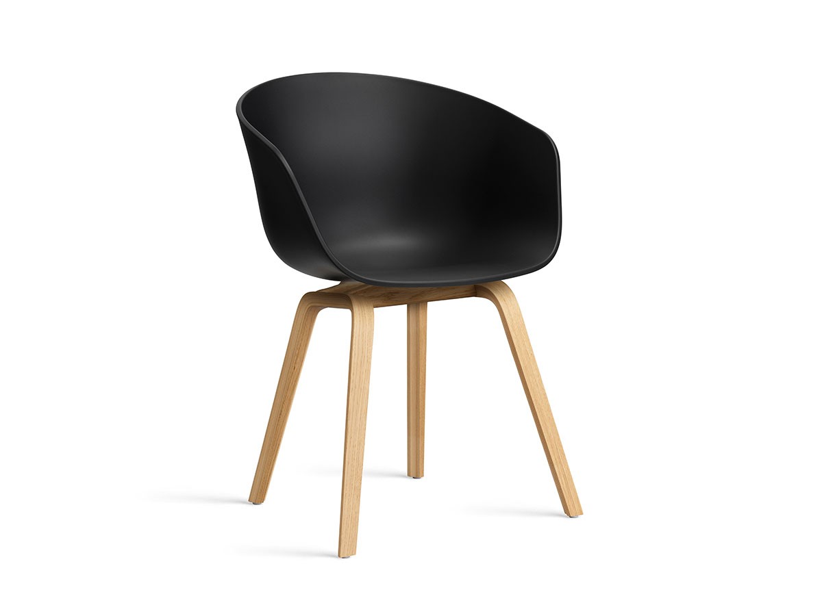 ABOUT A CHAIR AAC22 2.0 / アバウト ア チェア AAC22 2.0