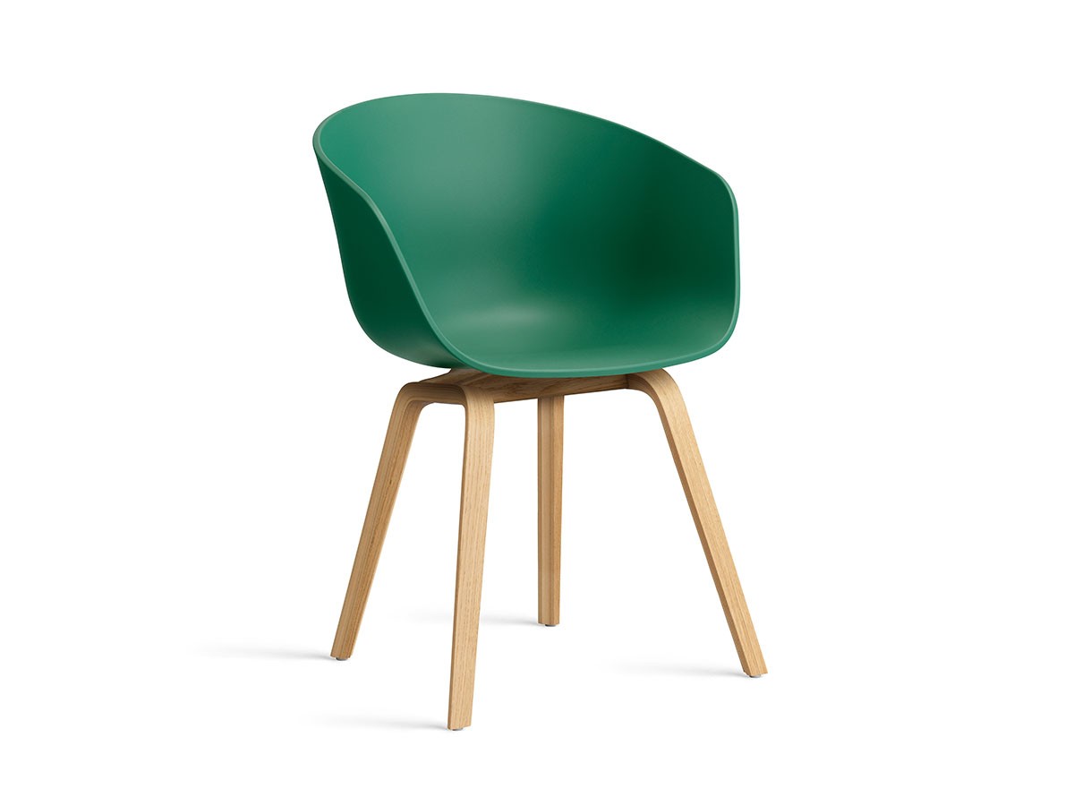 ABOUT A CHAIR AAC22 2.0 / アバウト ア チェア AAC22 2.0