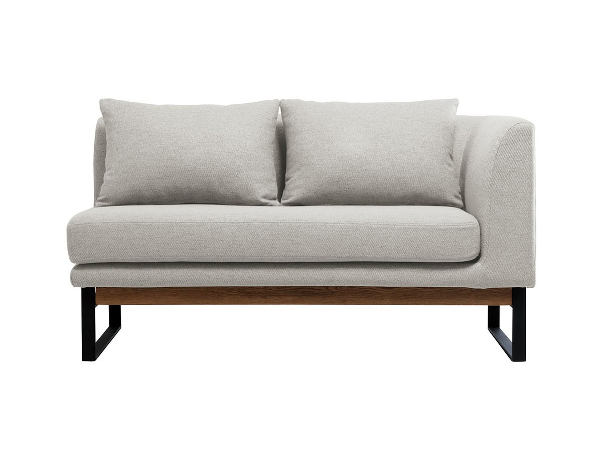 Tron living dining sofa / トロン リビングダイニングソファ