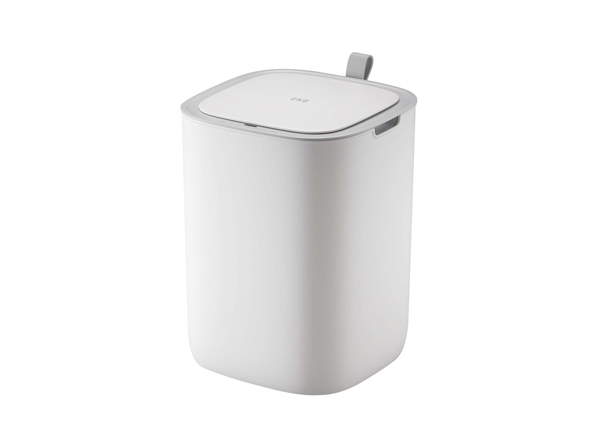 MORANDI SMART SENSOR BIN / モランディスマート センサービン 12L