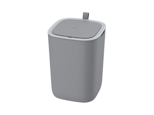 MORANDI SMART SENSOR BIN / モランディスマート センサービン 12L