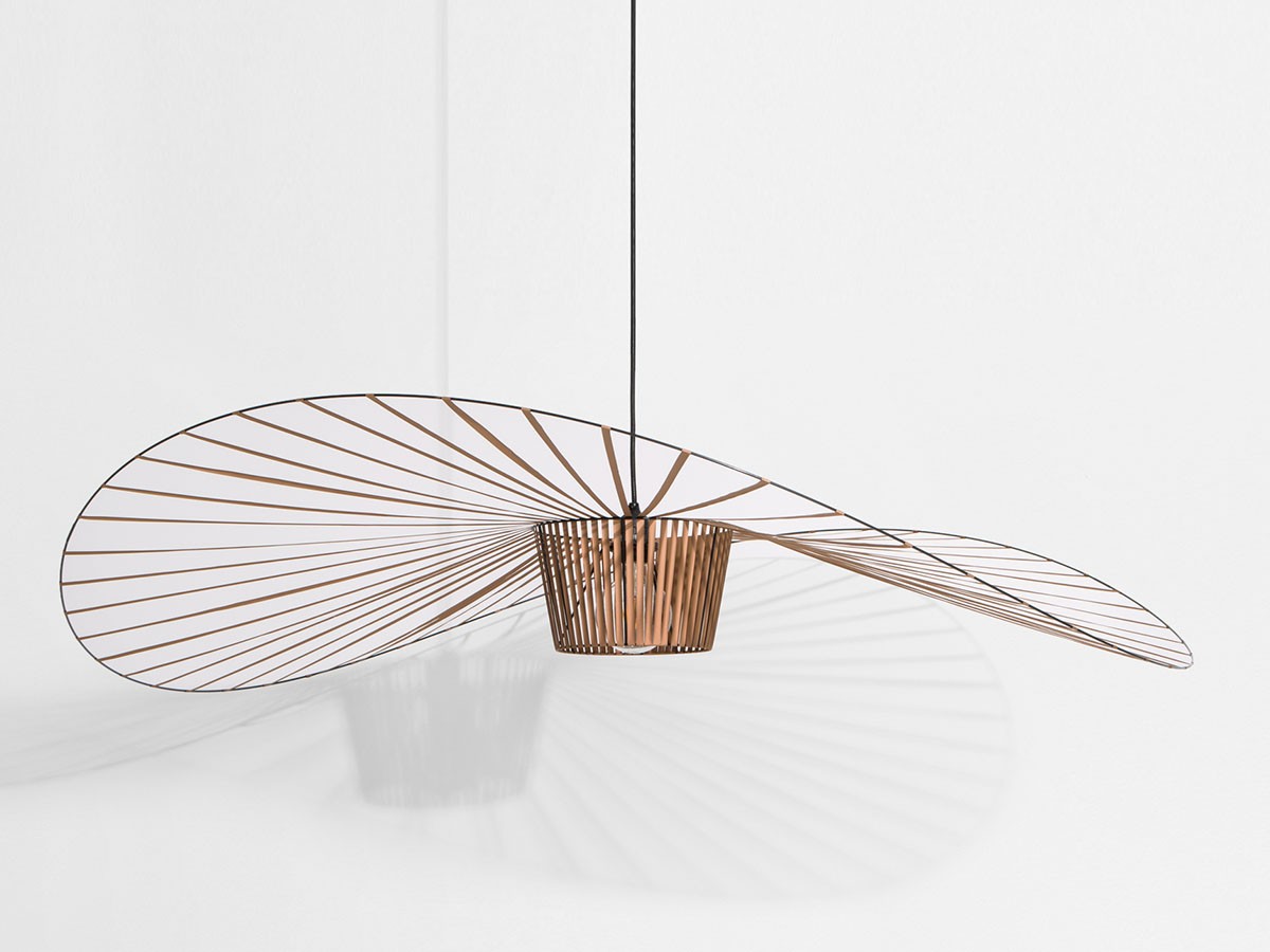 VERTIGO MEDIUM / ベルティゴ ミディアム