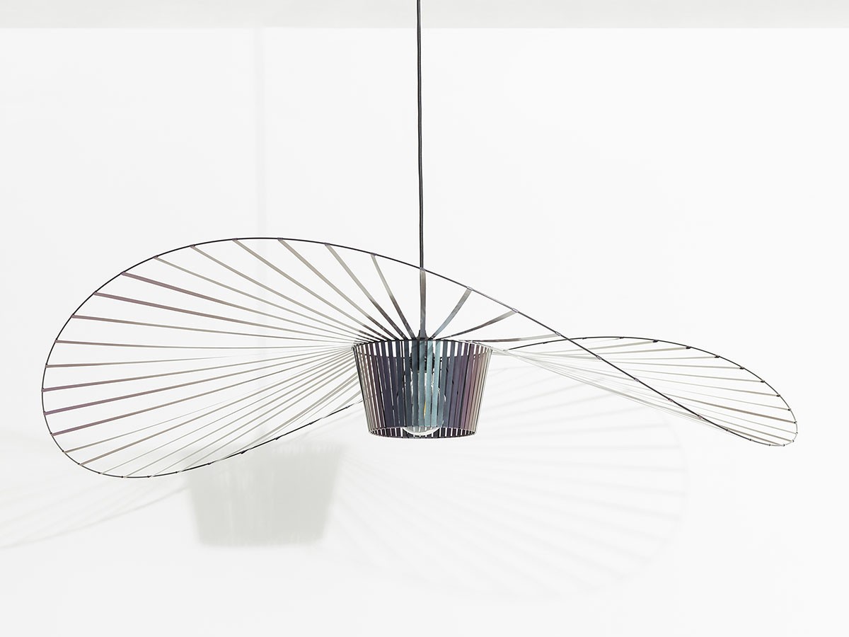 VERTIGO MEDIUM / ベルティゴ ミディアム