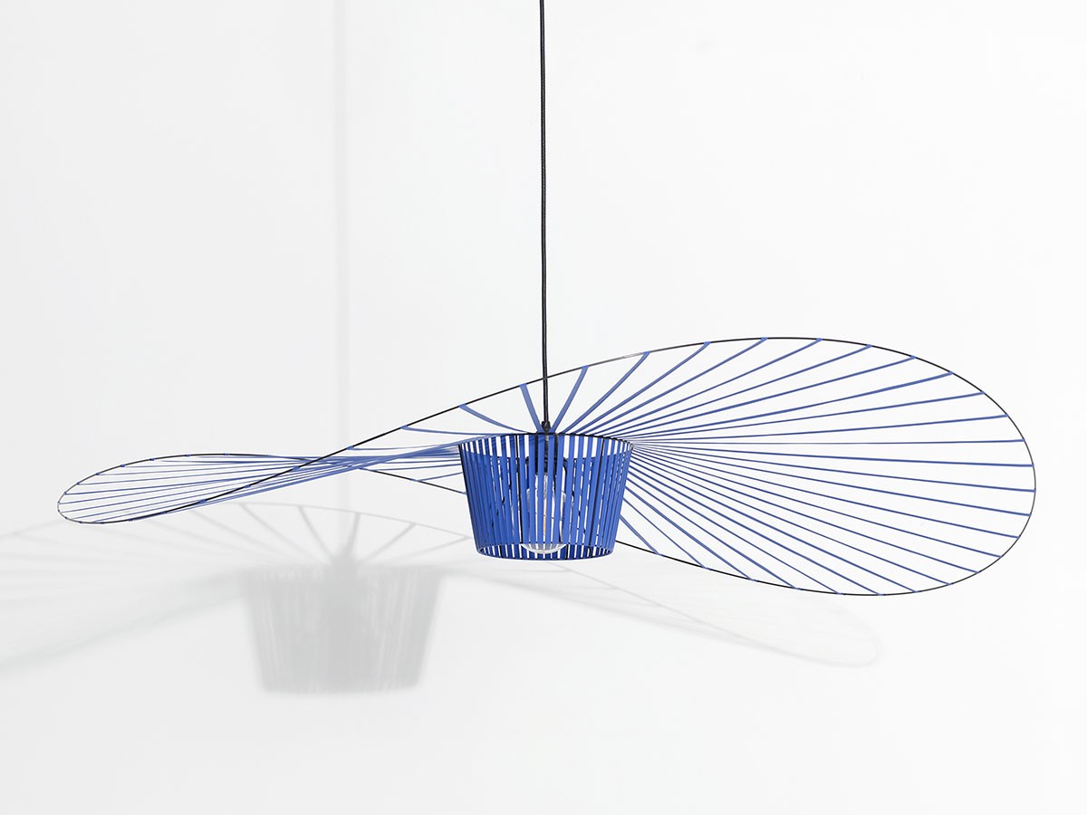 VERTIGO MEDIUM / ベルティゴ ミディアム