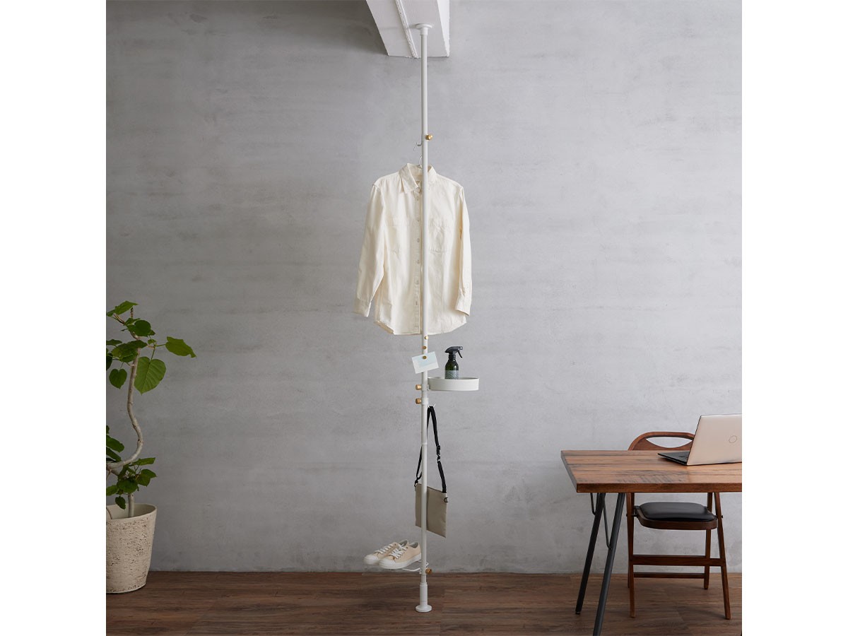 Personal Cloak Set / パーソナルクローク セット