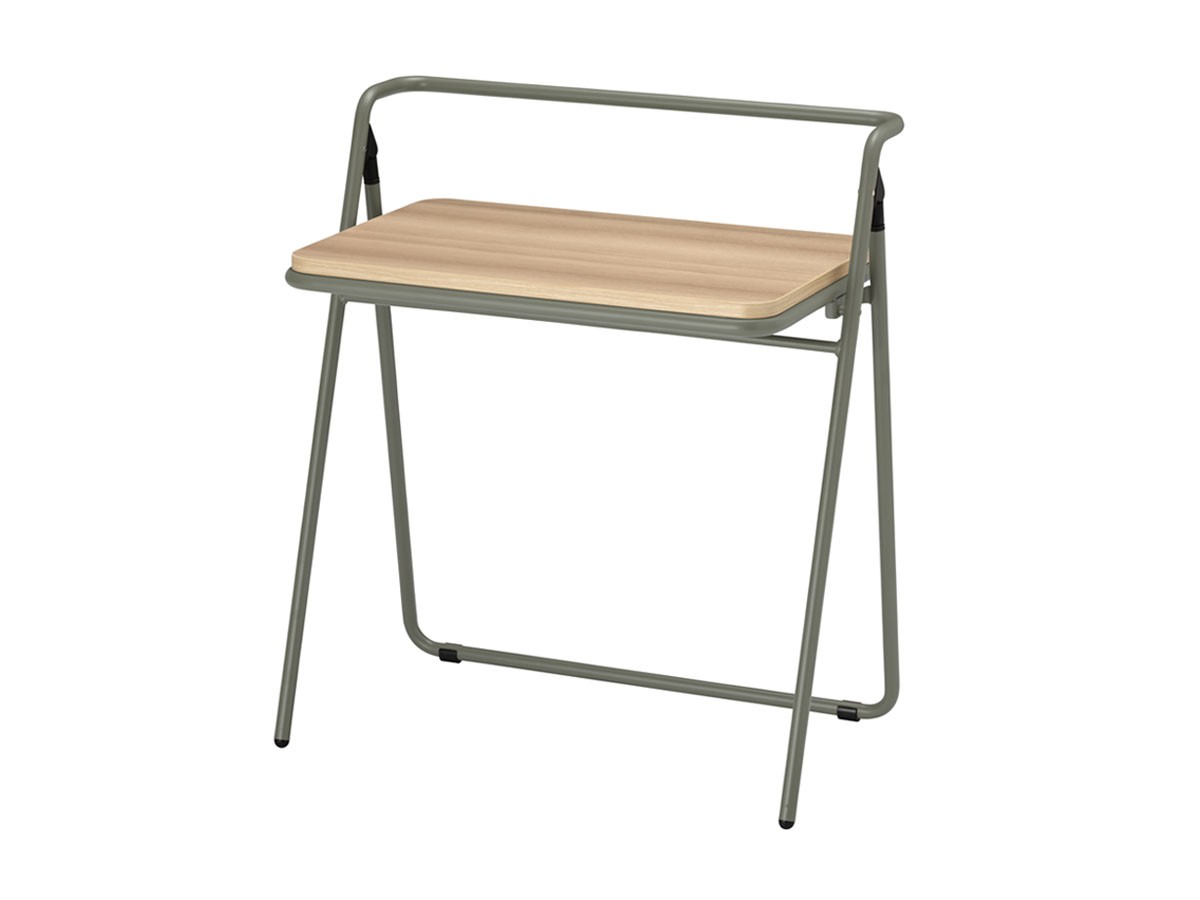 Folding Table / フォールディングテーブル #115859