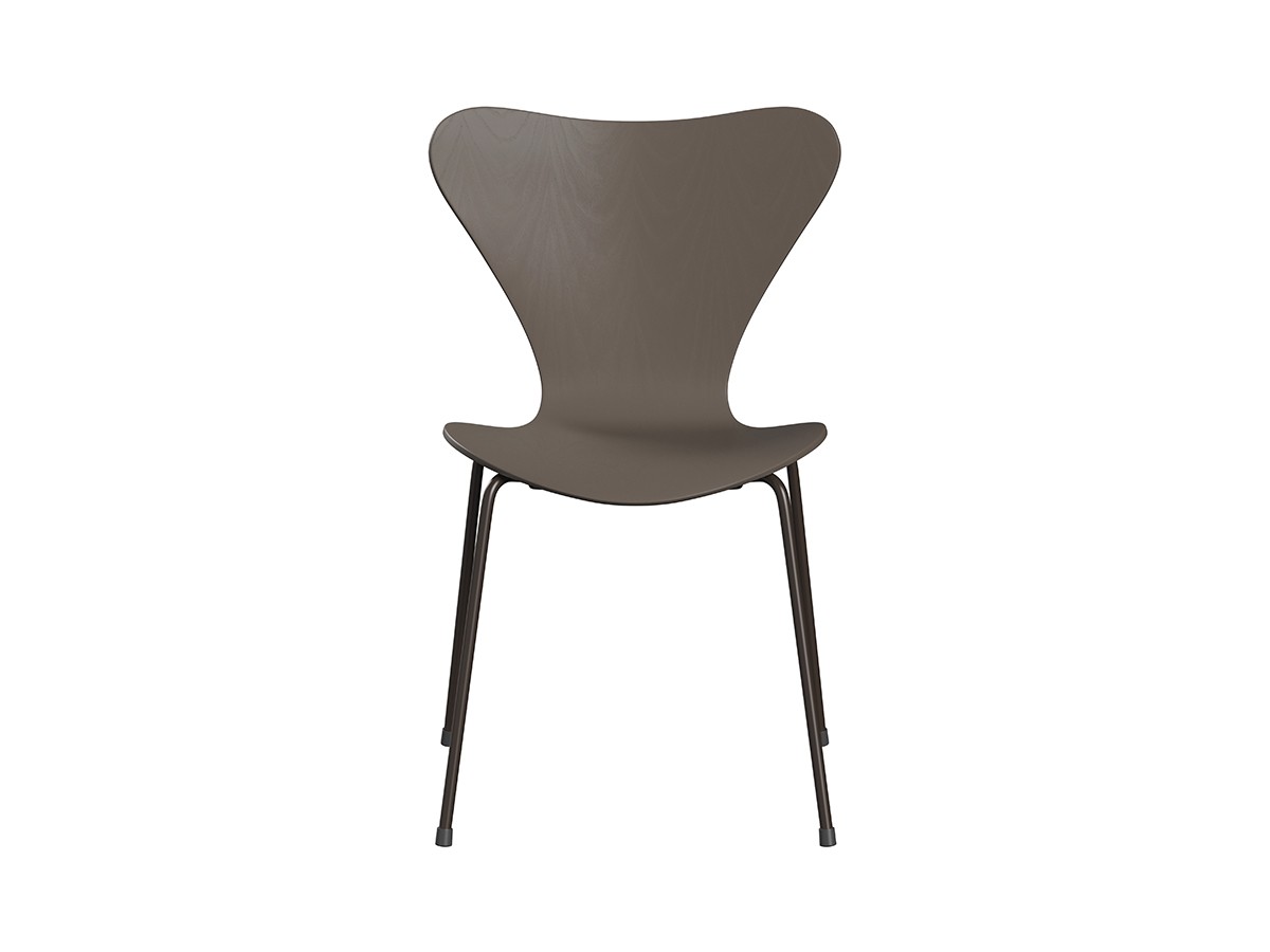 SERIES 7 / セブンチェア 3107